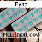 Eyac 29